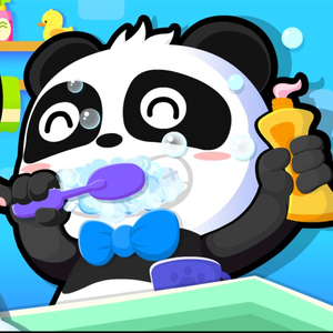 叶凯薇最惊艳十张写真
