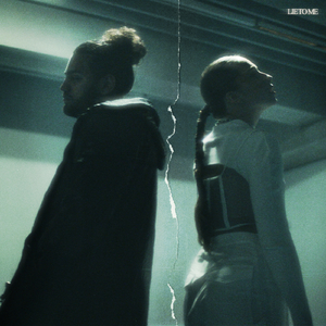 叶凯薇最惊艳十张写真
