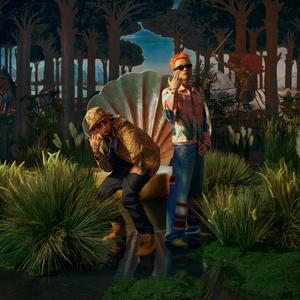 叶凯薇最惊艳十张写真
