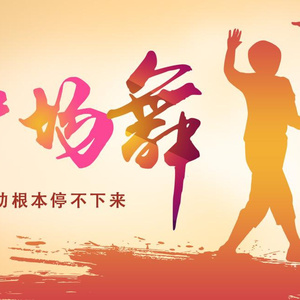 叶凯薇最惊艳十张写真
