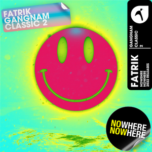 叶凯薇最惊艳十张写真
