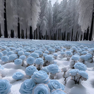 叶凯薇最惊艳十张写真
