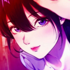 叶凯薇最惊艳十张写真
