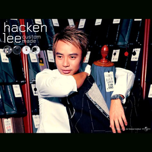 叶凯薇最惊艳十张写真
