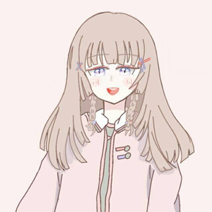 叶凯薇最惊艳十张写真
