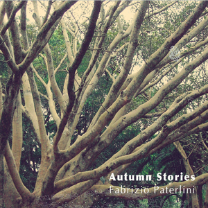 叶凯薇最惊艳十张写真
