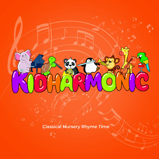 叶凯薇最惊艳十张写真
